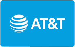 AT&T logo