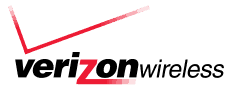 Verizon logo